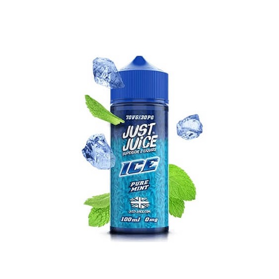 pure-mint-ice-100ml-just-juice.jpg