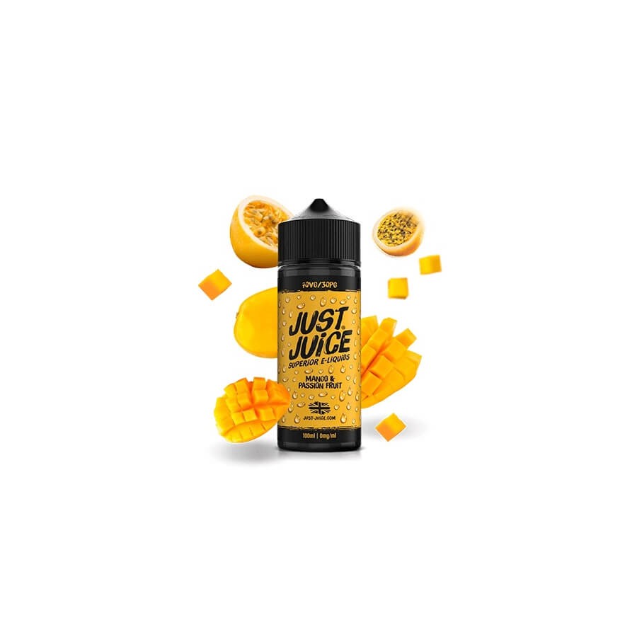 mango-passion-fruit-100ml-just-juice.jpg_1