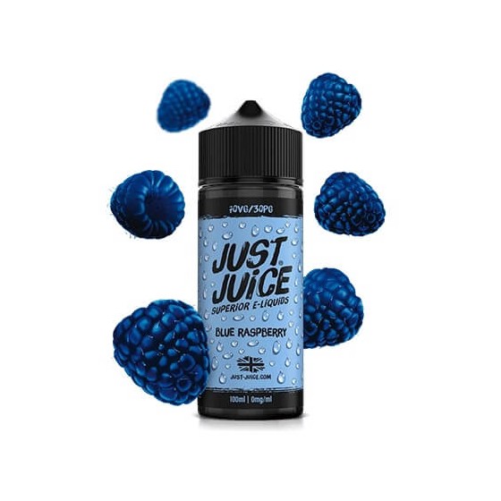 blue-raspberry-100ml-just-juice.jpg_1