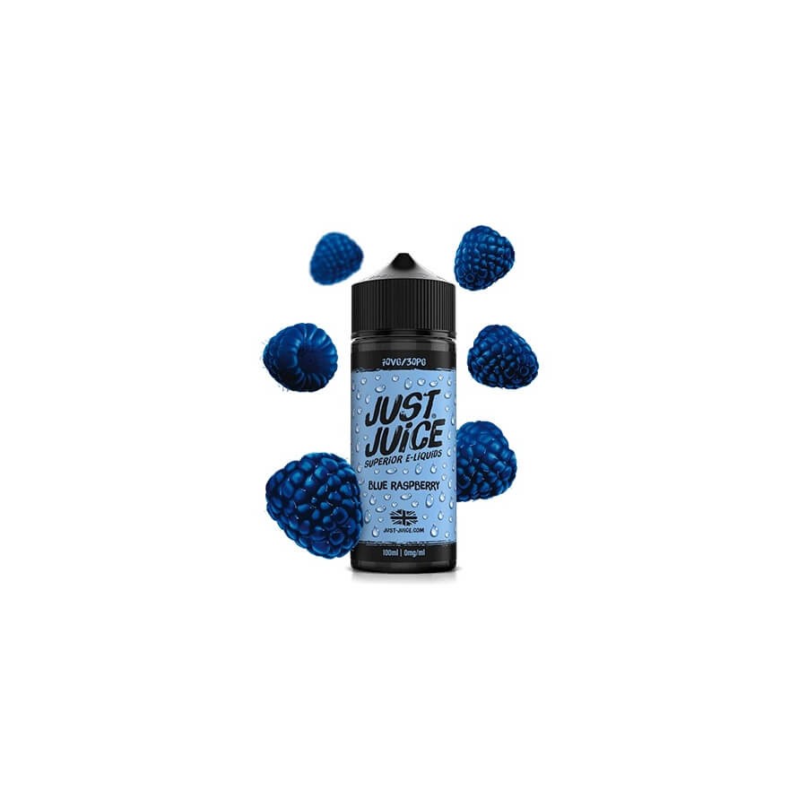 blue-raspberry-100ml-just-juice.jpg_1