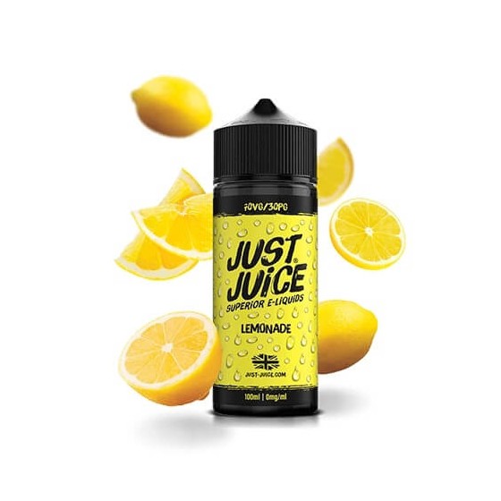 lemonade-100ml-just-juice.jpg_1