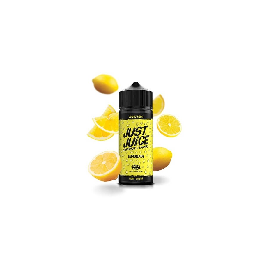 lemonade-100ml-just-juice.jpg_1