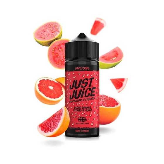 blood-orange-citrus-guava-100ml-just-juice.jpg