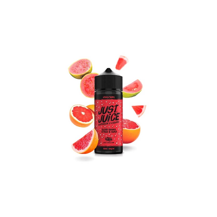 blood-orange-citrus-guava-100ml-just-juice.jpg