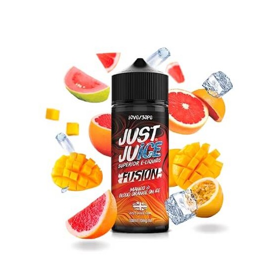 fusion-blood-orange-mango-ice-100ml-just-juice.jpg_1