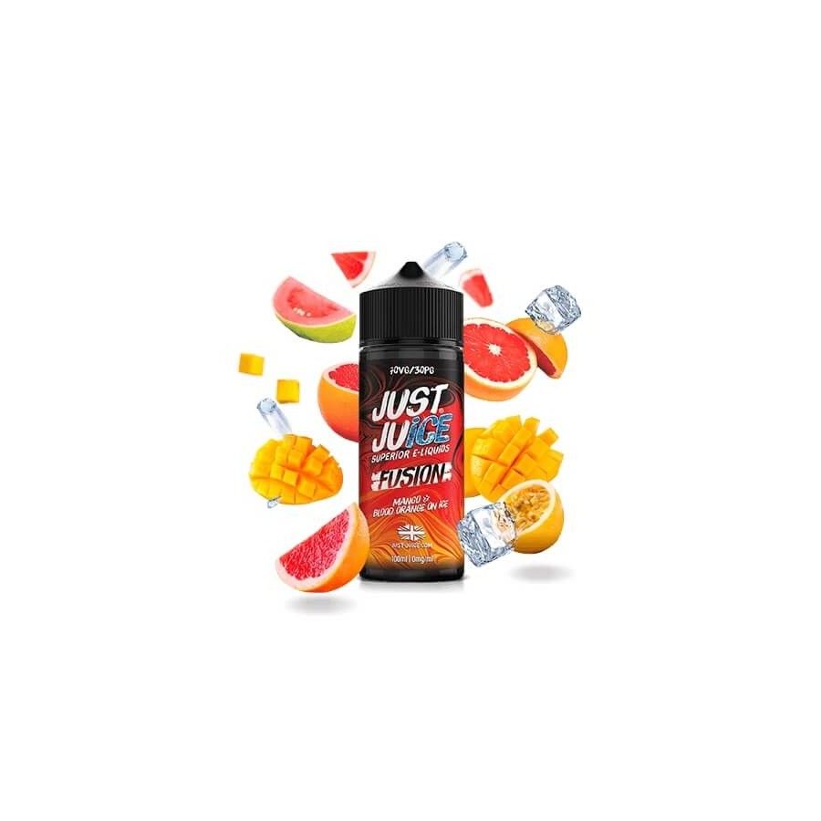 fusion-blood-orange-mango-ice-100ml-just-juice.jpg_1