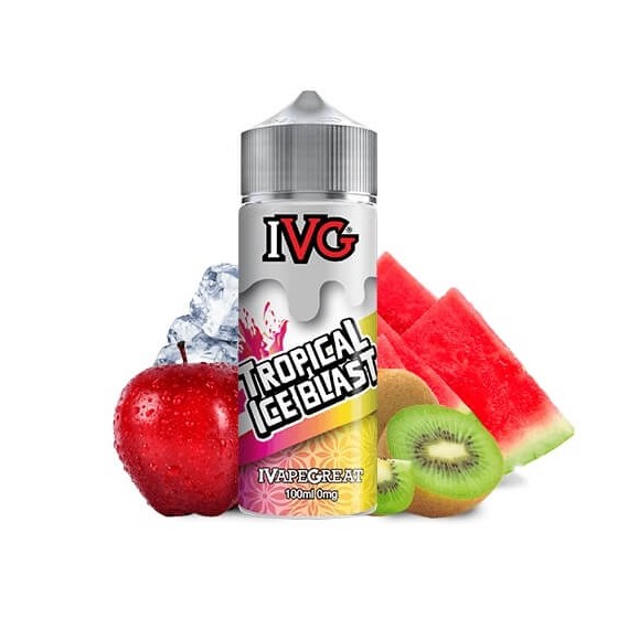 tropical-ice-blast-100ml-ivg.jpg