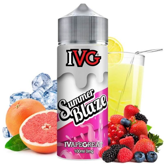 summer-blaze-100ml-ivg.jpg_1