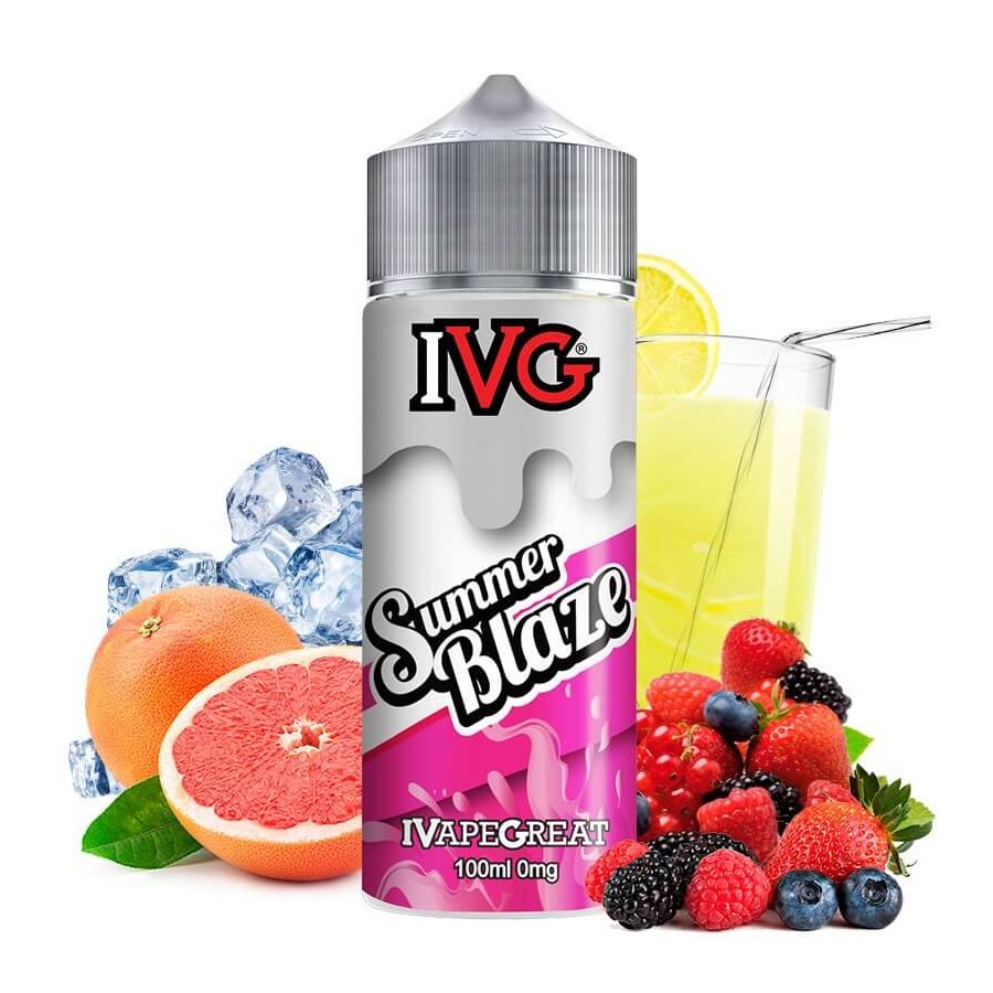 summer-blaze-100ml-ivg.jpg_1