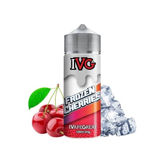 frozen-cherries-100ml-ivg.jpg