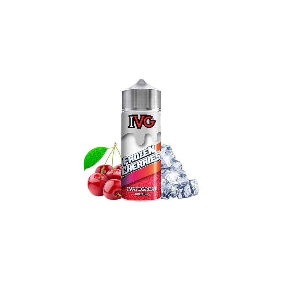 frozen-cherries-100ml-ivg.jpg