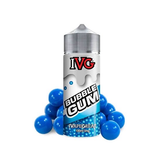 bubblegum-100ml-ivg.jpg_1