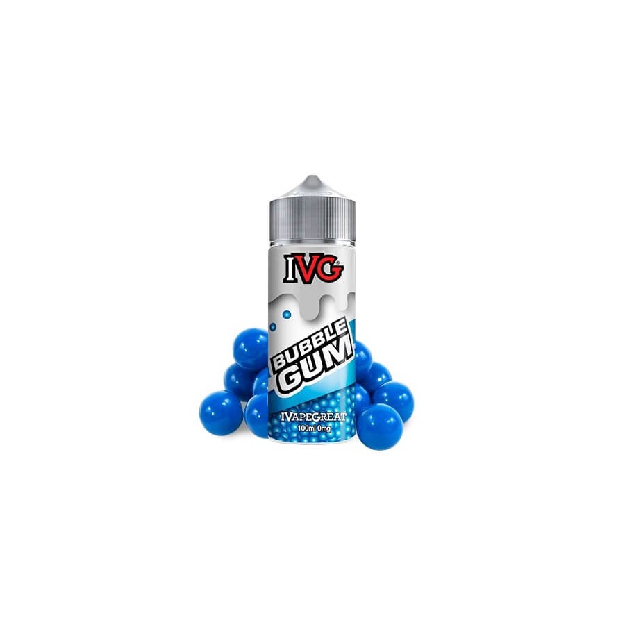 bubblegum-100ml-ivg.jpg_1