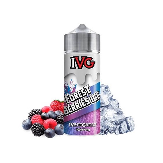 forest-berries-ice-100ml-ivg.jpg