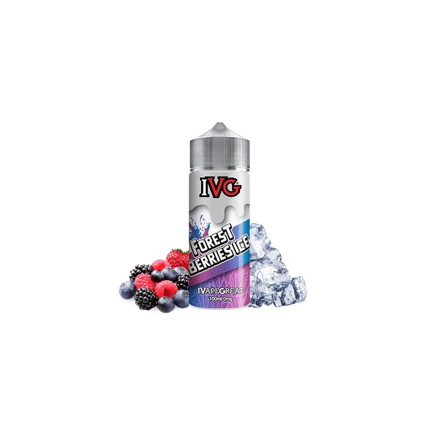 forest-berries-ice-100ml-ivg.jpg