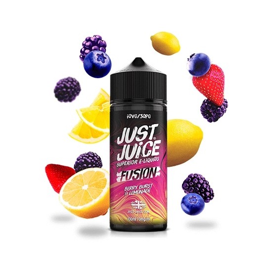 fusion-berry-burst-lemonade-100ml-just-juice.jpg