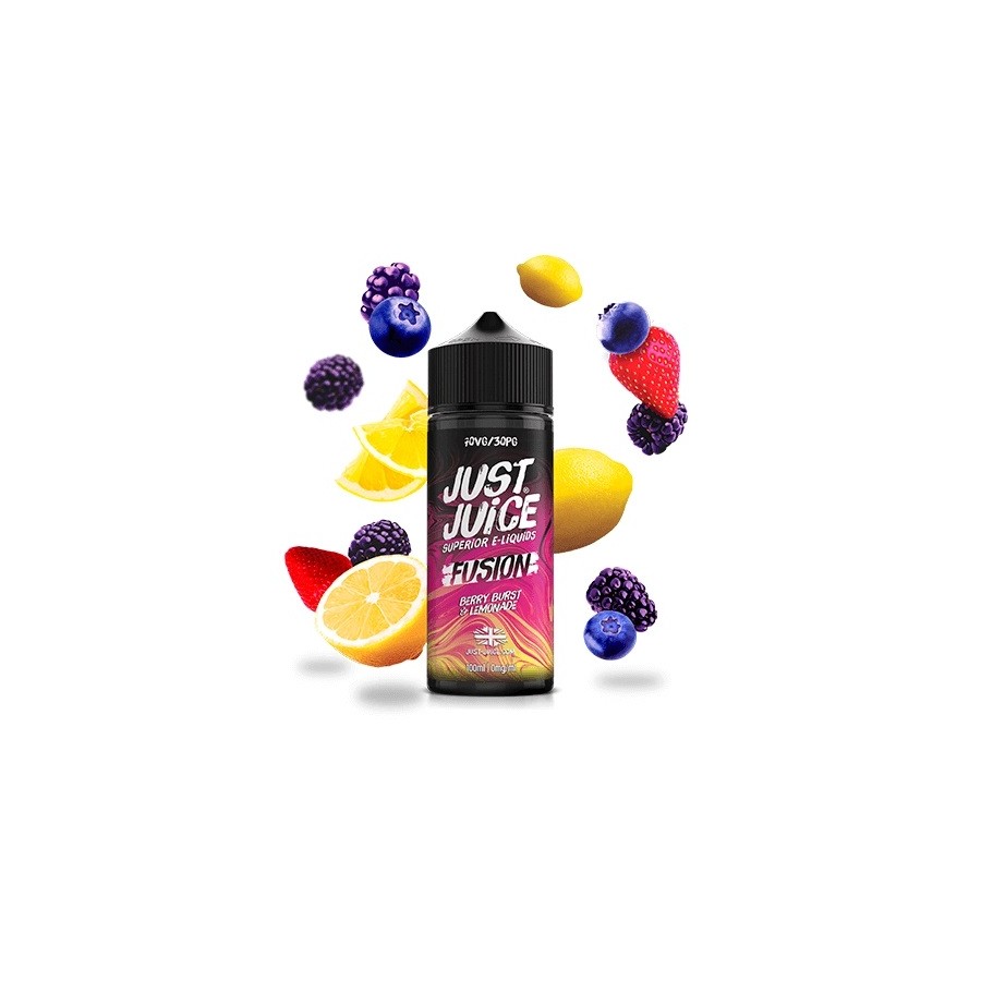 fusion-berry-burst-lemonade-100ml-just-juice.jpg