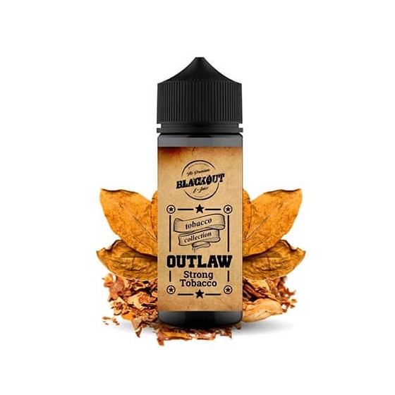 outlaw-strong-tobacco-100ml-blackout.jpg