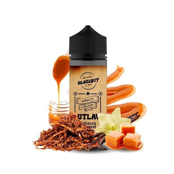 outlaw-tobacco-caramel-shot-100ml-blackout.jpg_1