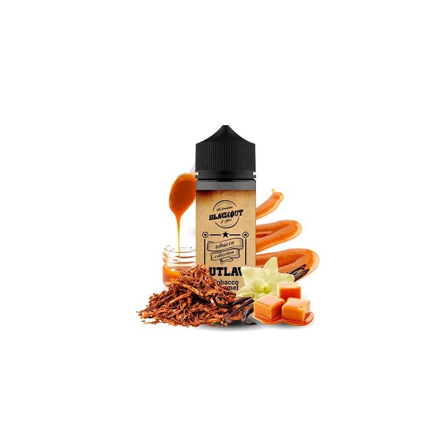 outlaw-tobacco-caramel-shot-100ml-blackout.jpg_1