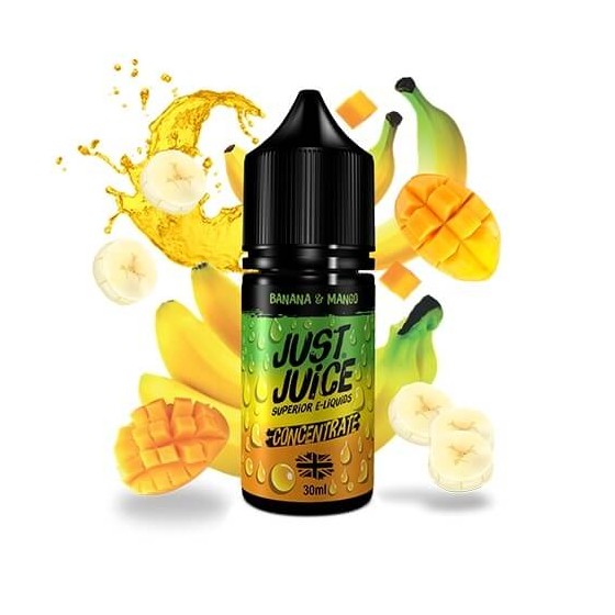 aroma-iconic-fruits-banana-mango-30ml-just-juice.jpg