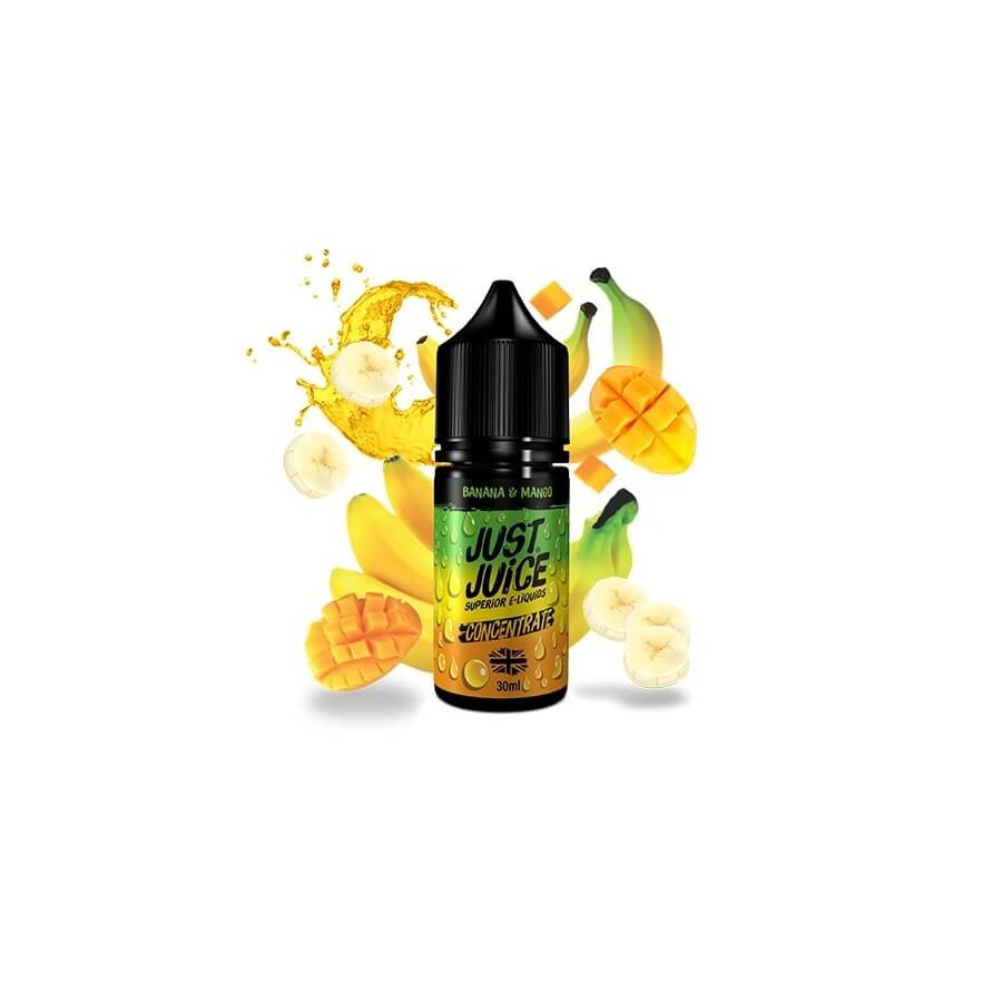 aroma-iconic-fruits-banana-mango-30ml-just-juice.jpg