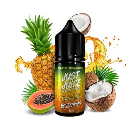 aroma-exotic-fruits-papaya-pineapple-coconut-30ml-just-juice.jpg_1