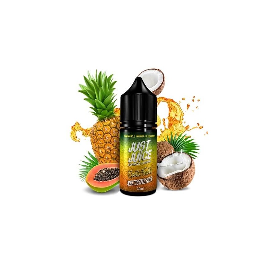 aroma-exotic-fruits-papaya-pineapple-coconut-30ml-just-juice.jpg_1