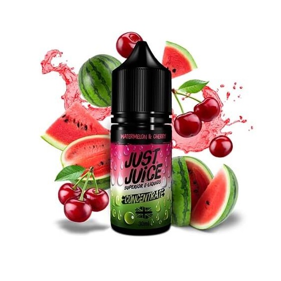 aroma-iconic-fruits-watermelon-cherry-30ml-just-juice.jpg_1