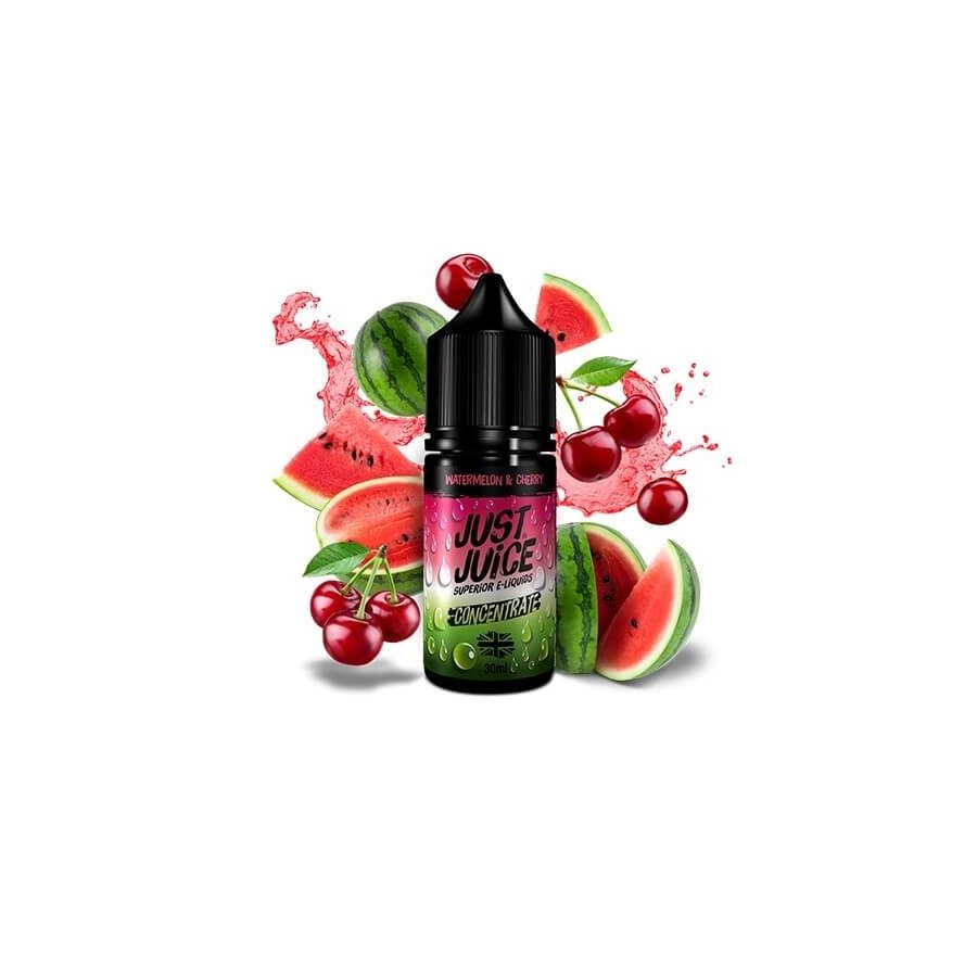 aroma-iconic-fruits-watermelon-cherry-30ml-just-juice.jpg_1