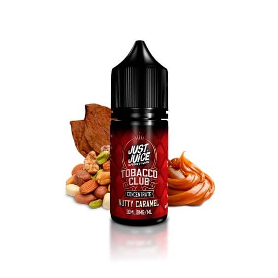 aroma-tobacco-club-nutty-caramel-30ml-just-juice.jpg_1