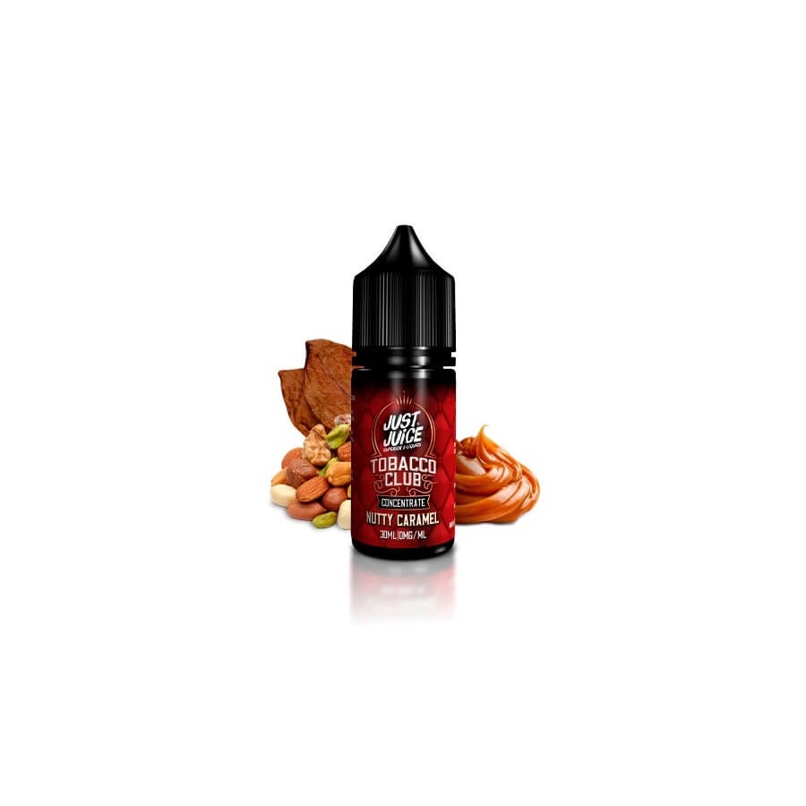 aroma-tobacco-club-nutty-caramel-30ml-just-juice.jpg_1