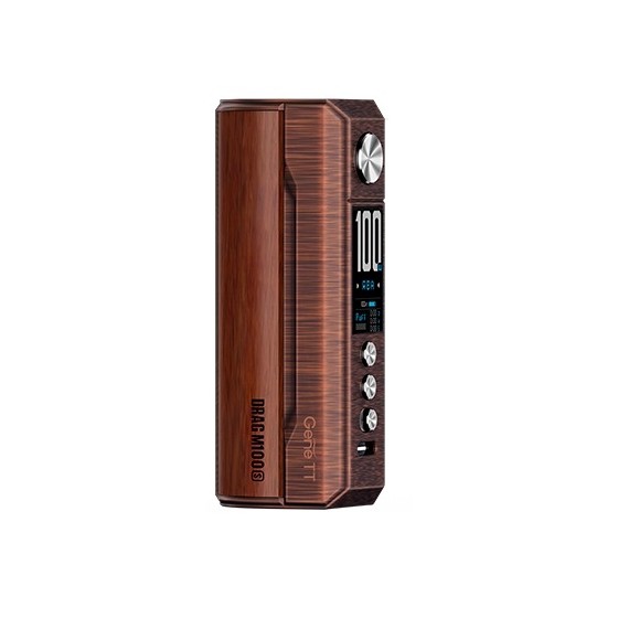 drag-m100s-antique-brass-padauk-voopoo.jpg_1