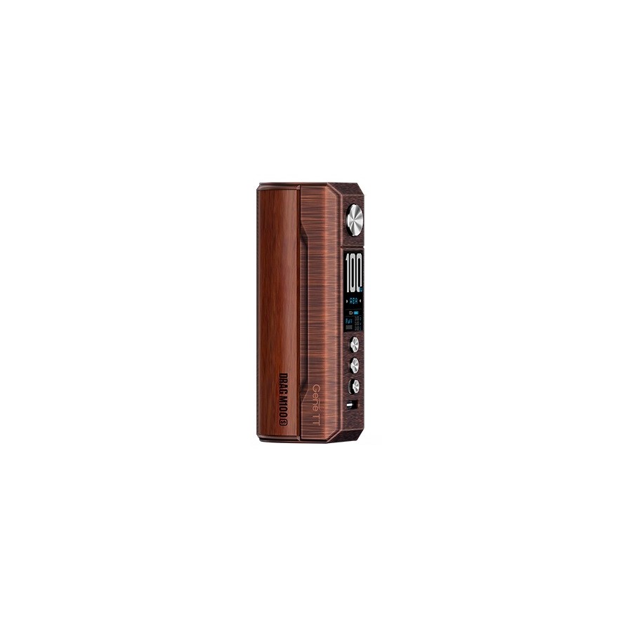 drag-m100s-antique-brass-padauk-voopoo.jpg_1