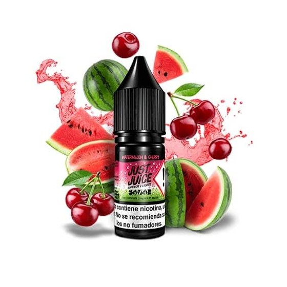 iconic-fruits-watermelon-cherry-10ml-0mg-just-juice.jpg_1