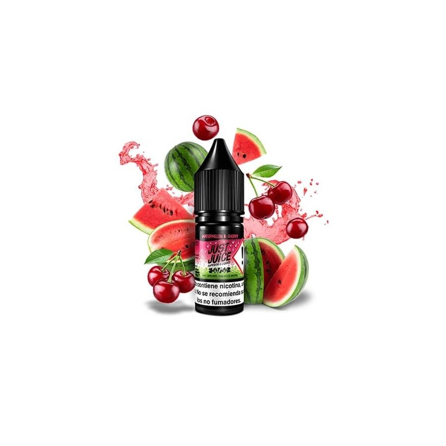 iconic-fruits-watermelon-cherry-10ml-0mg-just-juice.jpg_1