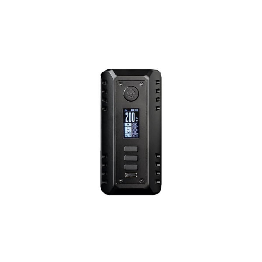 odin-v2-200w-box-mod-matte-black-vaperz-cloud-x-dovpo.jpg