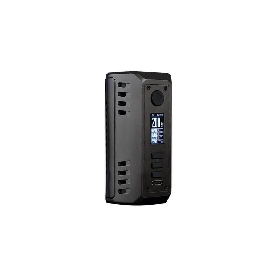 odin-v2-200w-box-mod-matte-black-vaperz-cloud-x-dovpo-2.jpg_1