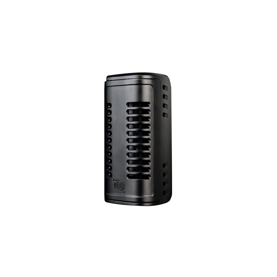 odin-v2-200w-box-mod-matte-black-vaperz-cloud-x-dovpo-3.jpg_1