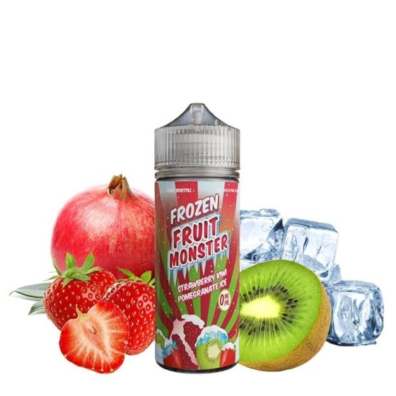 frozen-strawberry-kiwi-pomegranate-100ml-tpd-fruit-monster-jam-monster.jpg_1