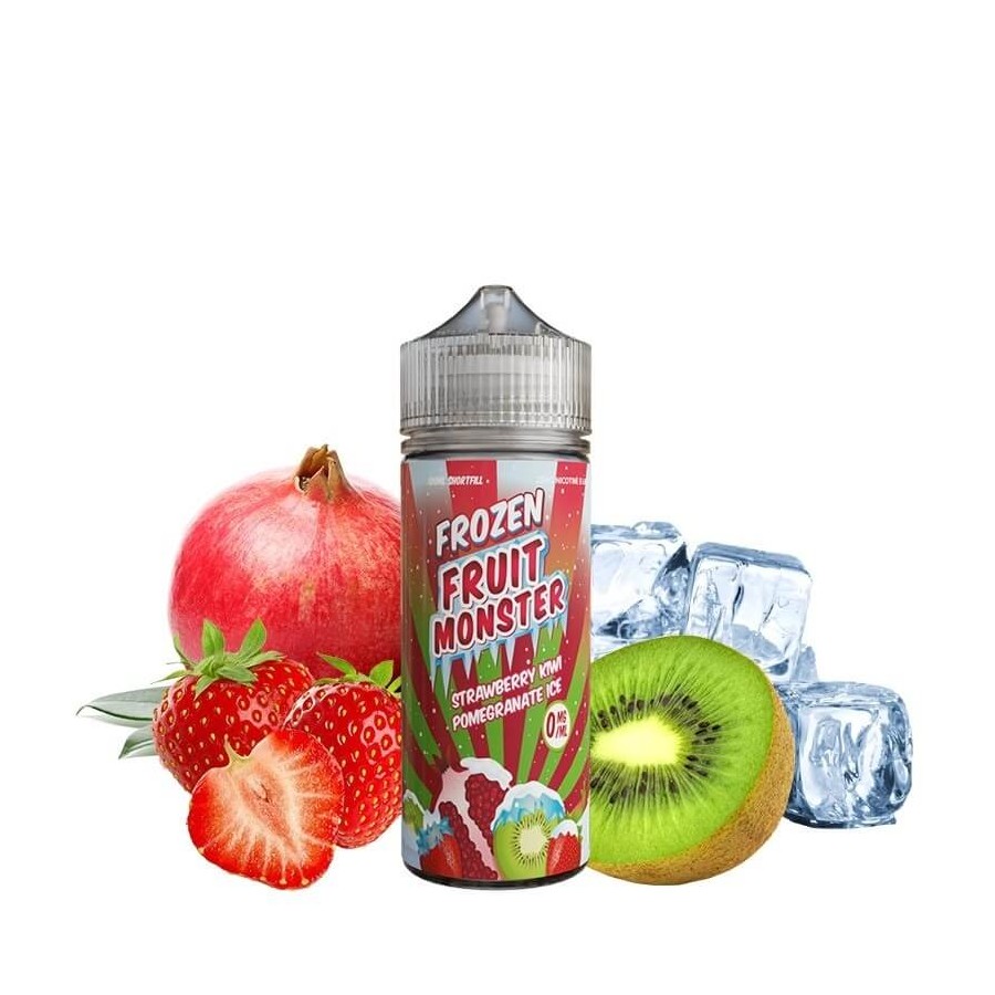 frozen-strawberry-kiwi-pomegranate-100ml-tpd-fruit-monster-jam-monster.jpg_1