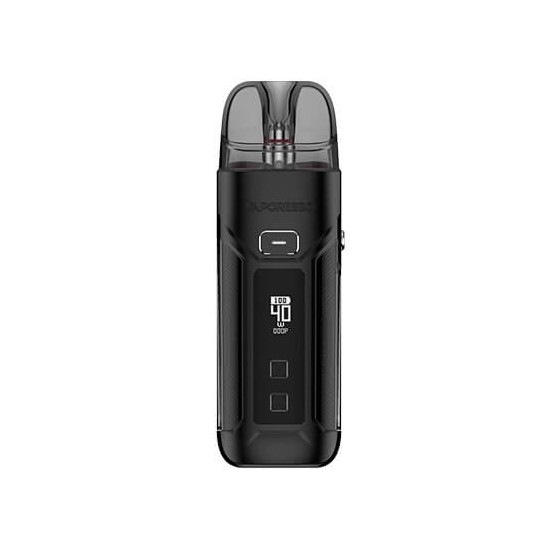 luxe-x-pro-pod-kit-black-1500-vaporesso.jpg