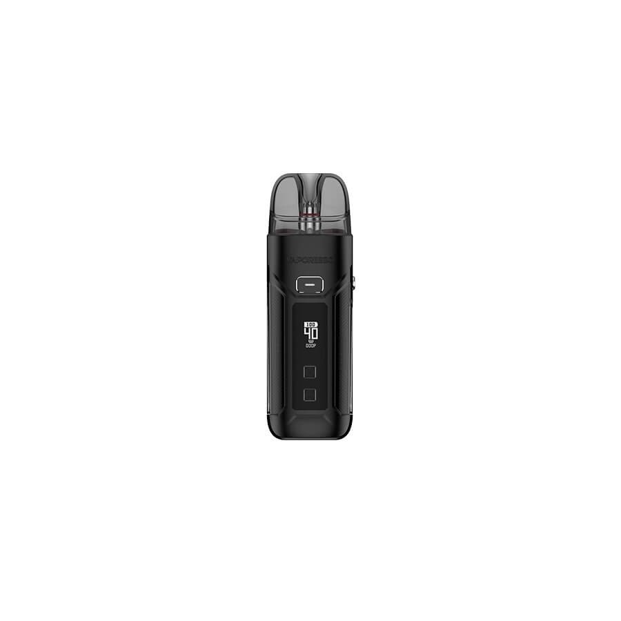 luxe-x-pro-pod-kit-black-1500-vaporesso.jpg