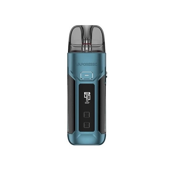 luxe-x-pro-pod-kit-blue-1500mah-vaporesso.jpg_1