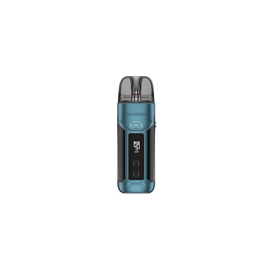 luxe-x-pro-pod-kit-blue-1500mah-vaporesso.jpg_1