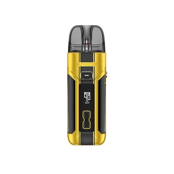 luxe-x-pro-pod-kit-dazzling-yellow-1500mah-vaporesso.jpg_1