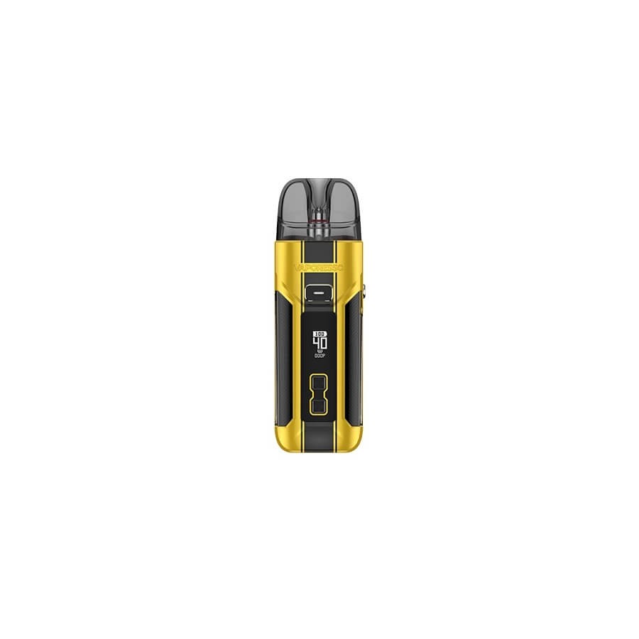 luxe-x-pro-pod-kit-dazzling-yellow-1500mah-vaporesso.jpg_1