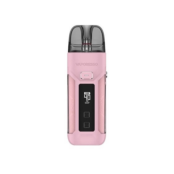 luxe-x-pro-pod-kit-pink-1500mah-vaporesso.jpg_1