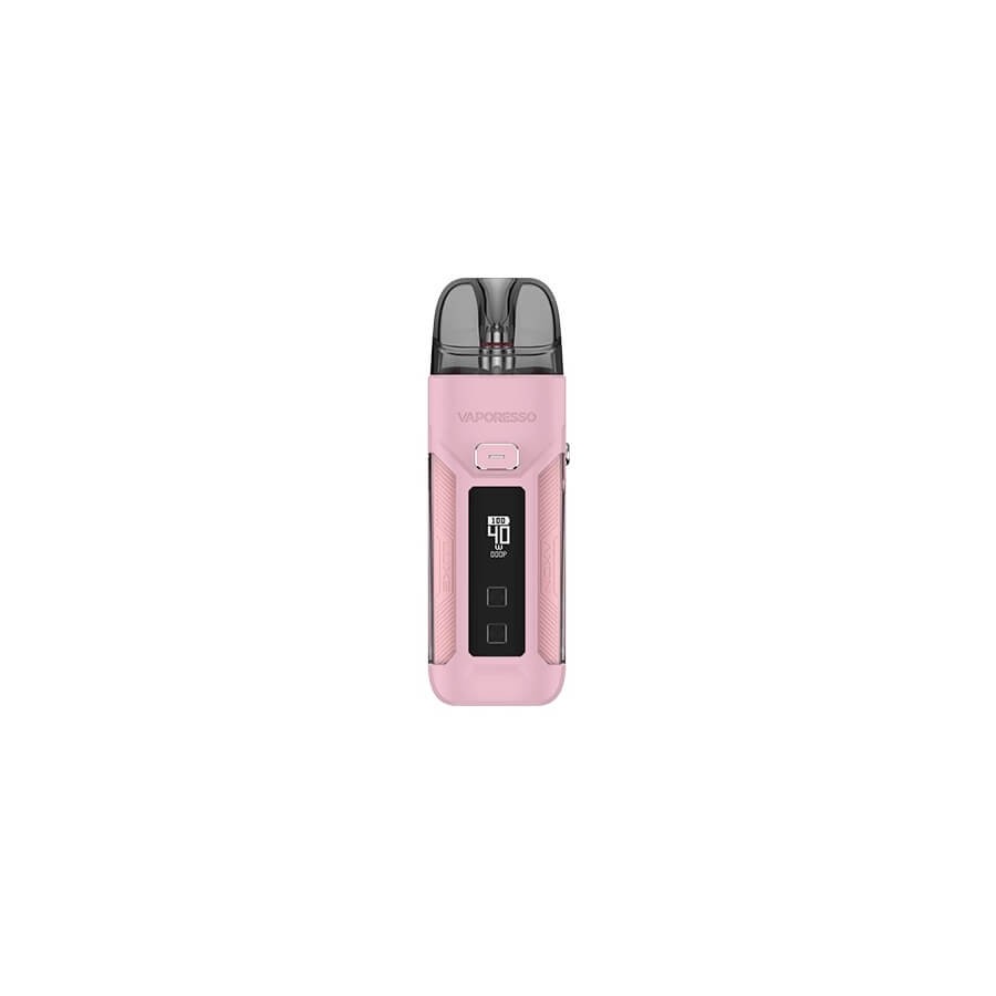 luxe-x-pro-pod-kit-pink-1500mah-vaporesso.jpg_1