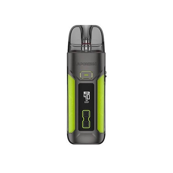 luxe-x-pro-pod-kit-gunmetal-lime-1500mah-vaporesso.jpg_1